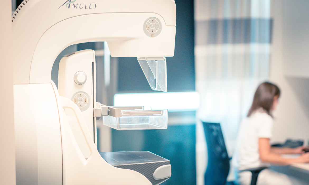 radiologie dinslaken brustkrebsvorsorge mammografie