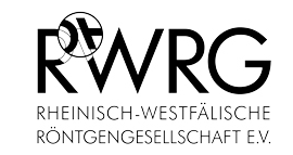 Rheinisch westf. Röntgengesellschaft